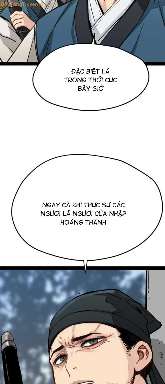 Thiên Tài Đoản Mệnh Chapter 25 - 47