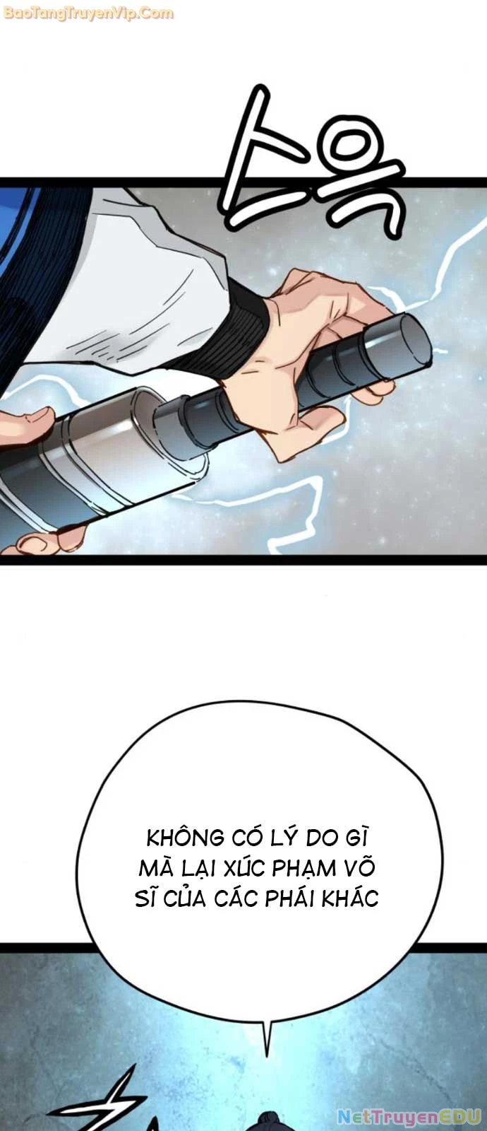 Thiên Tài Đoản Mệnh Chapter 25 - 51