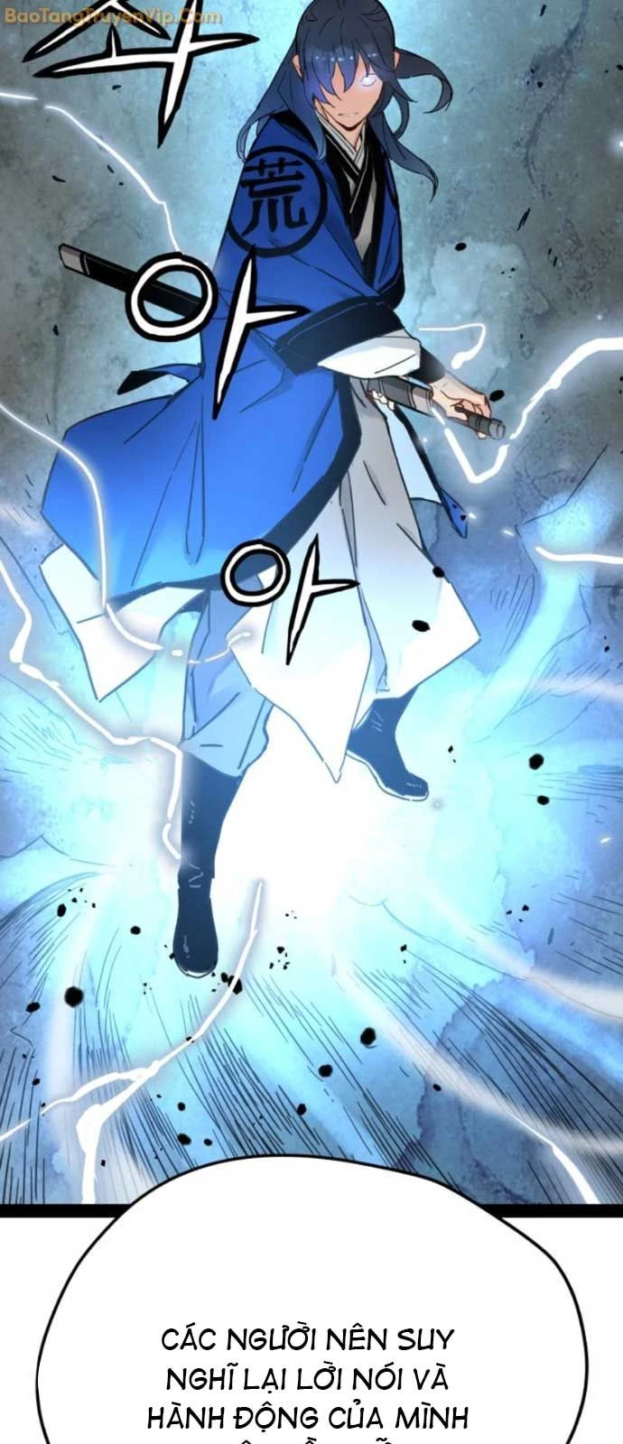 Thiên Tài Đoản Mệnh Chapter 25 - 52