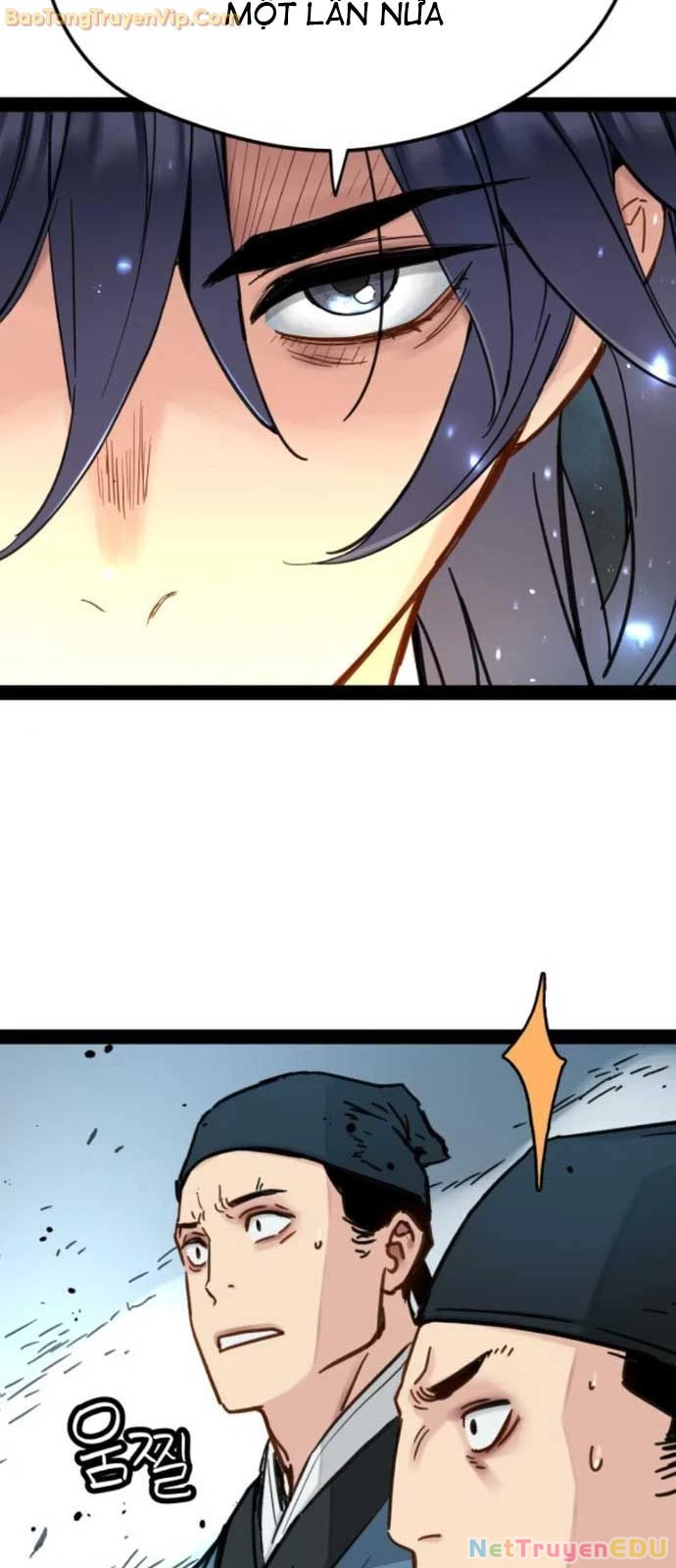 Thiên Tài Đoản Mệnh Chapter 25 - 53