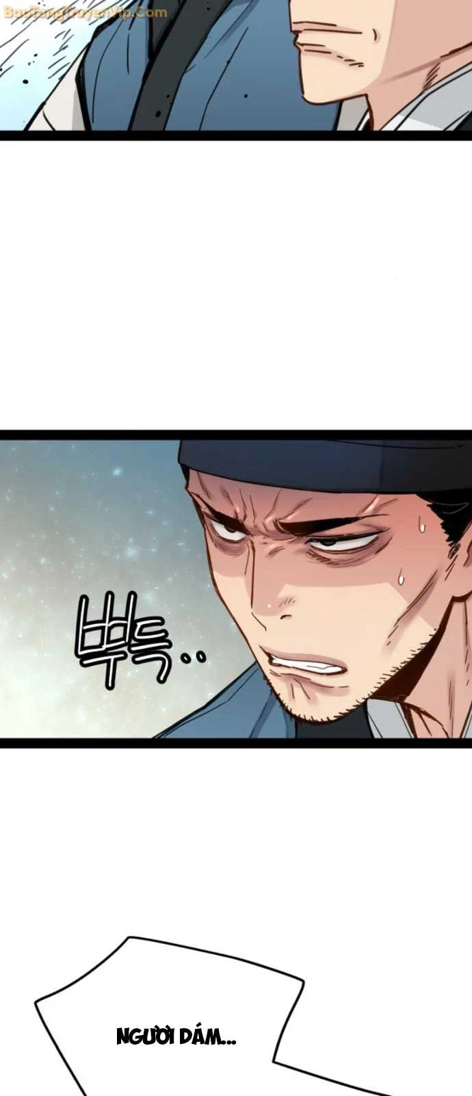 Thiên Tài Đoản Mệnh Chapter 25 - 54