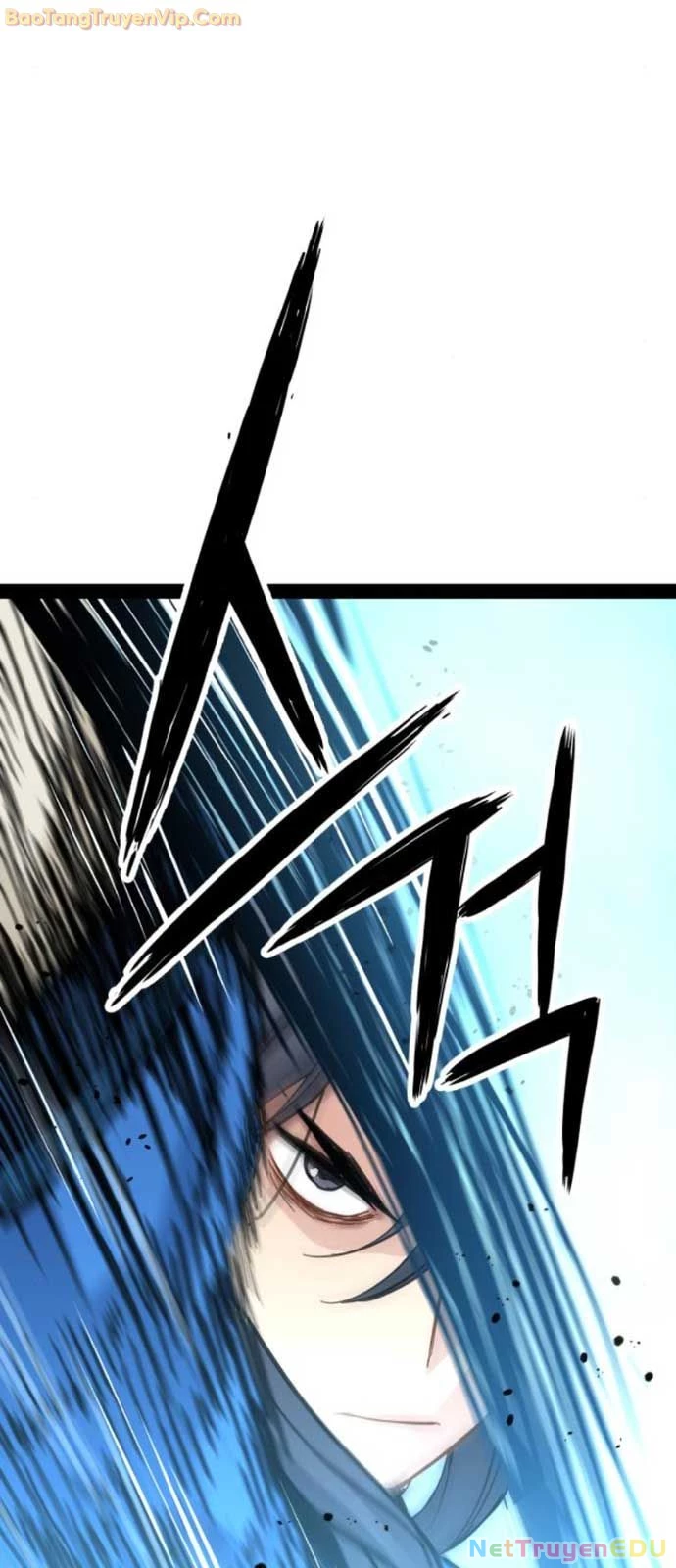 Thiên Tài Đoản Mệnh Chapter 25 - 56