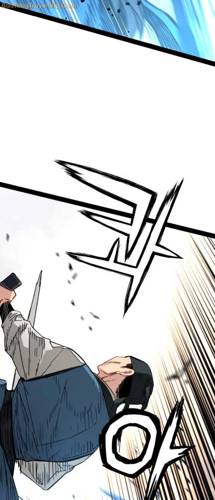 Thiên Tài Đoản Mệnh Chapter 25 - 57
