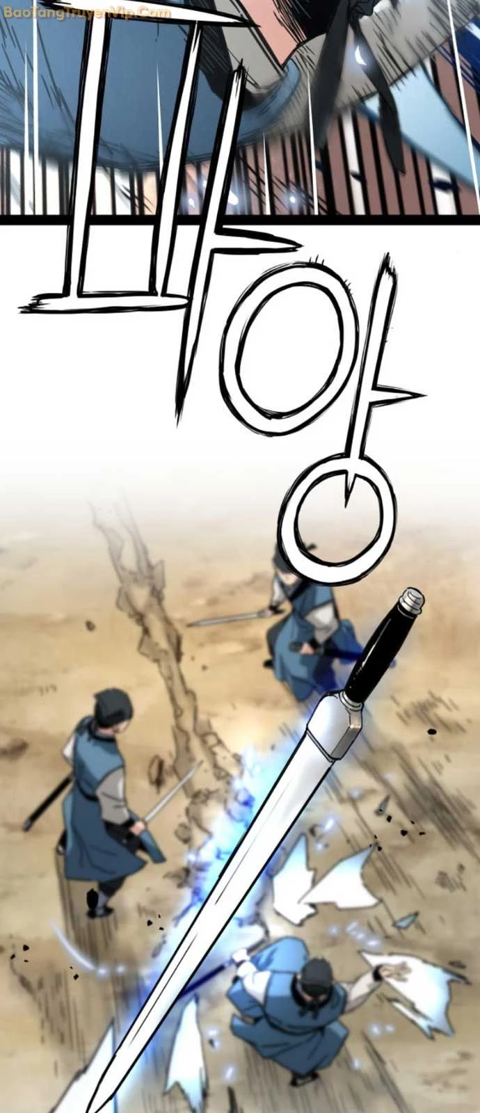 Thiên Tài Đoản Mệnh Chapter 25 - 59