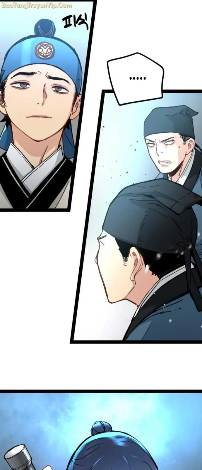 Thiên Tài Đoản Mệnh Chapter 25 - 62