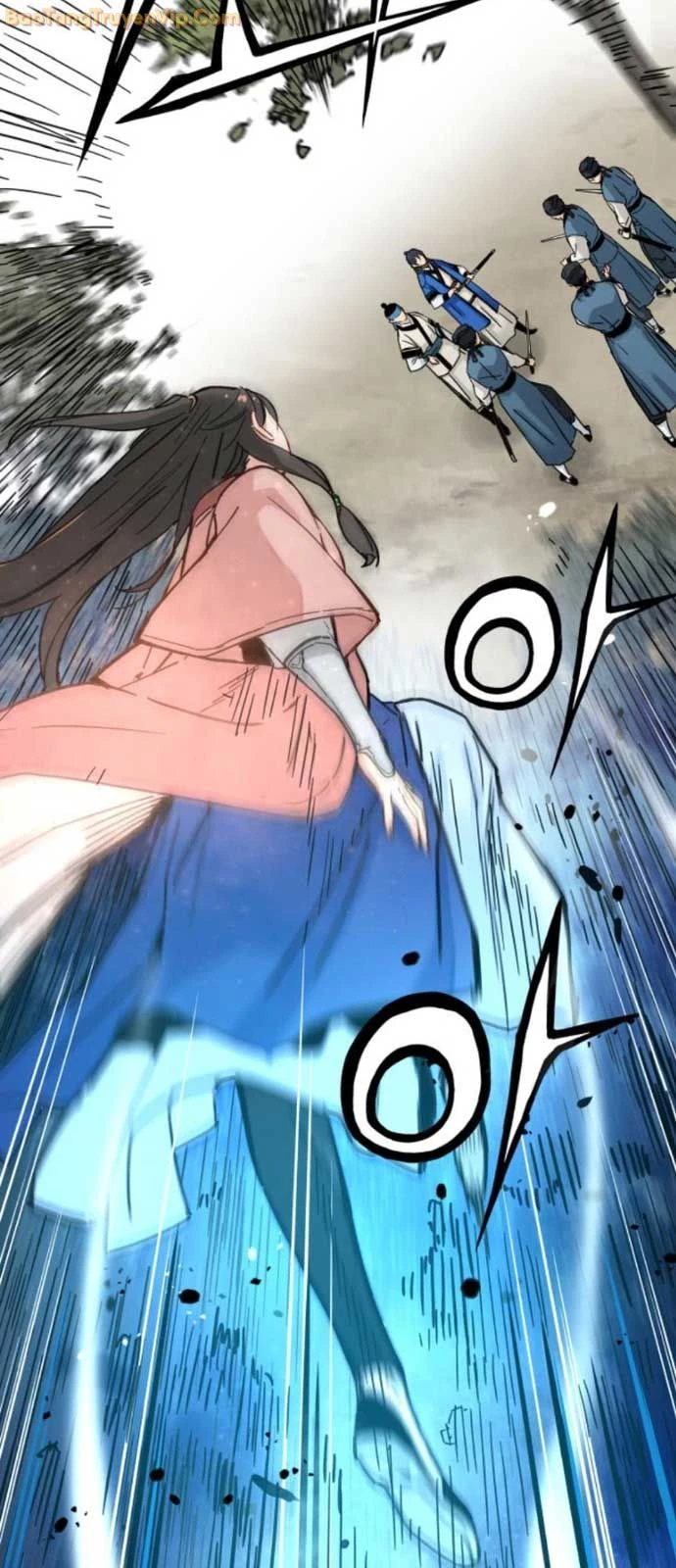Thiên Tài Đoản Mệnh Chapter 25 - 65