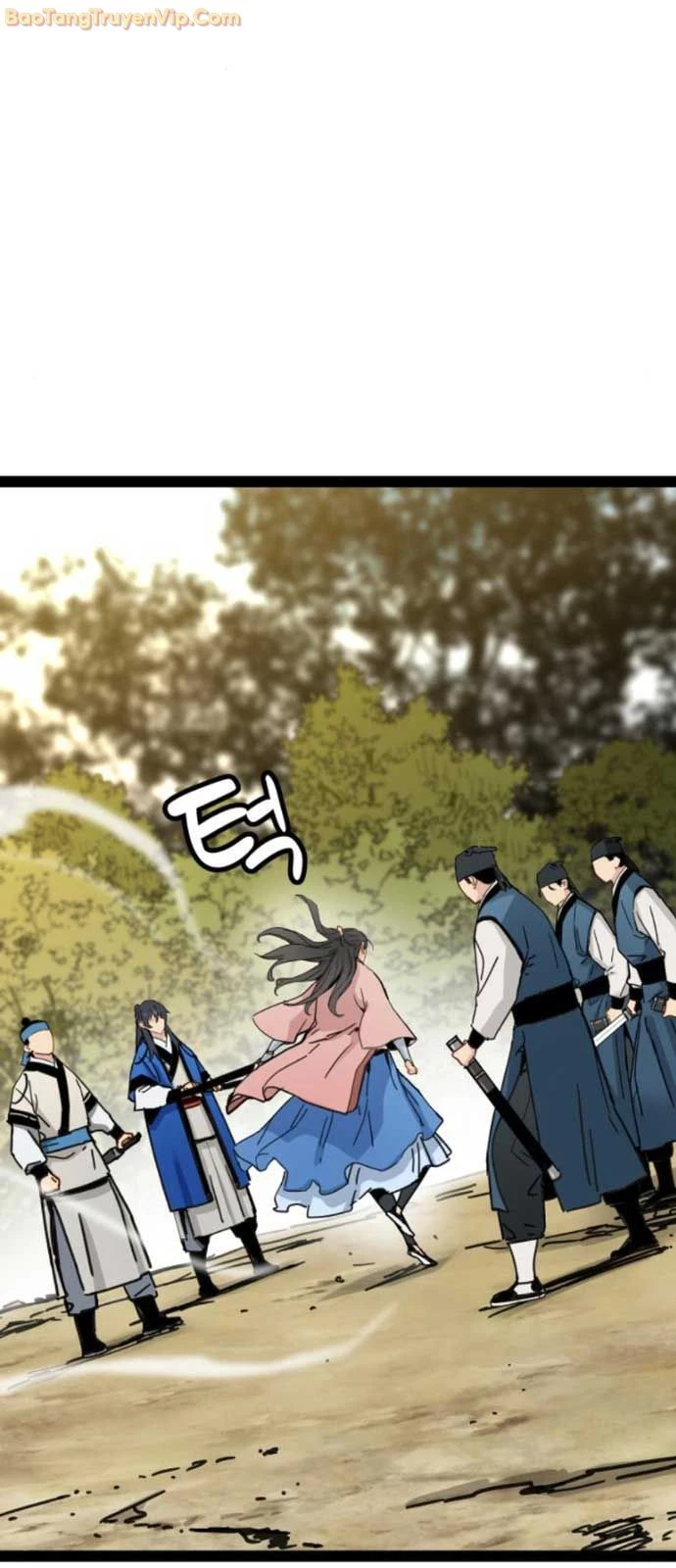 Thiên Tài Đoản Mệnh Chapter 25 - 68