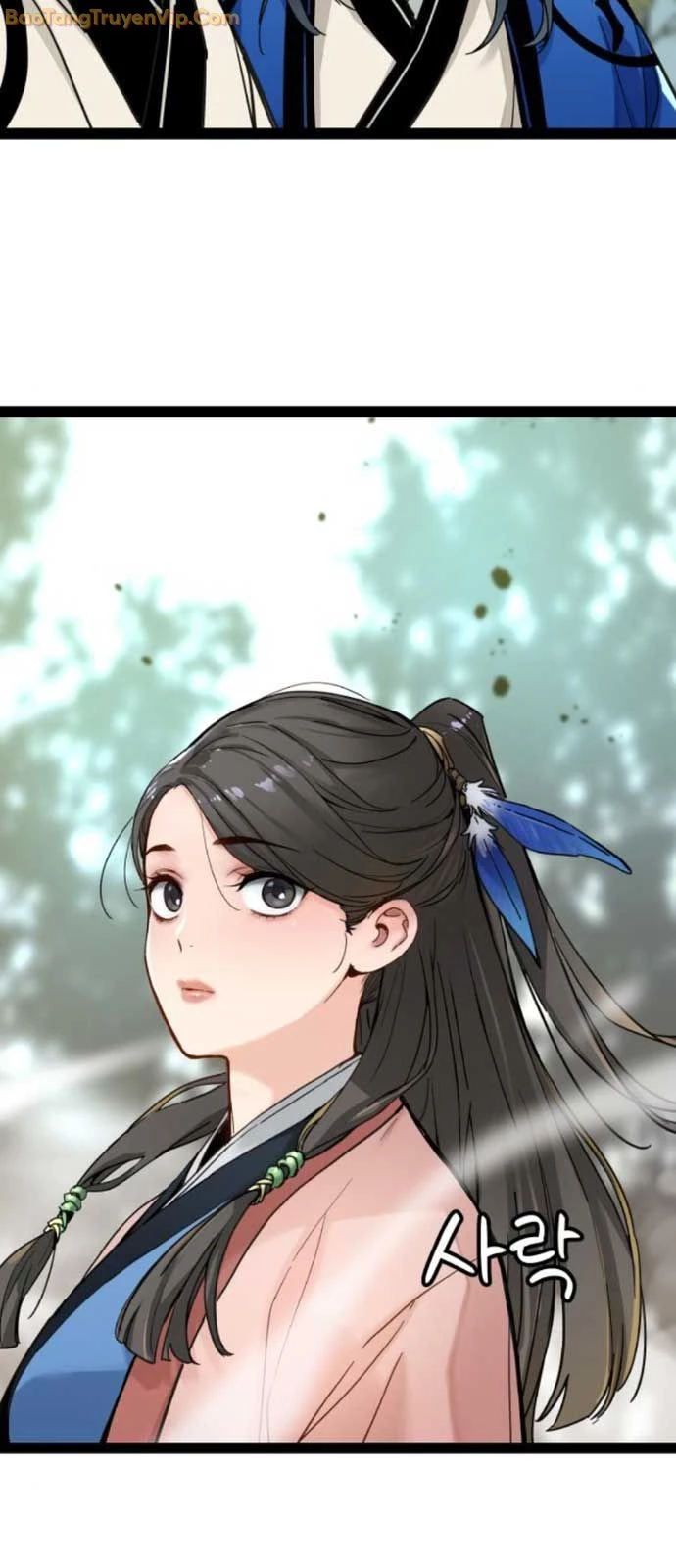 Thiên Tài Đoản Mệnh Chapter 25 - 70
