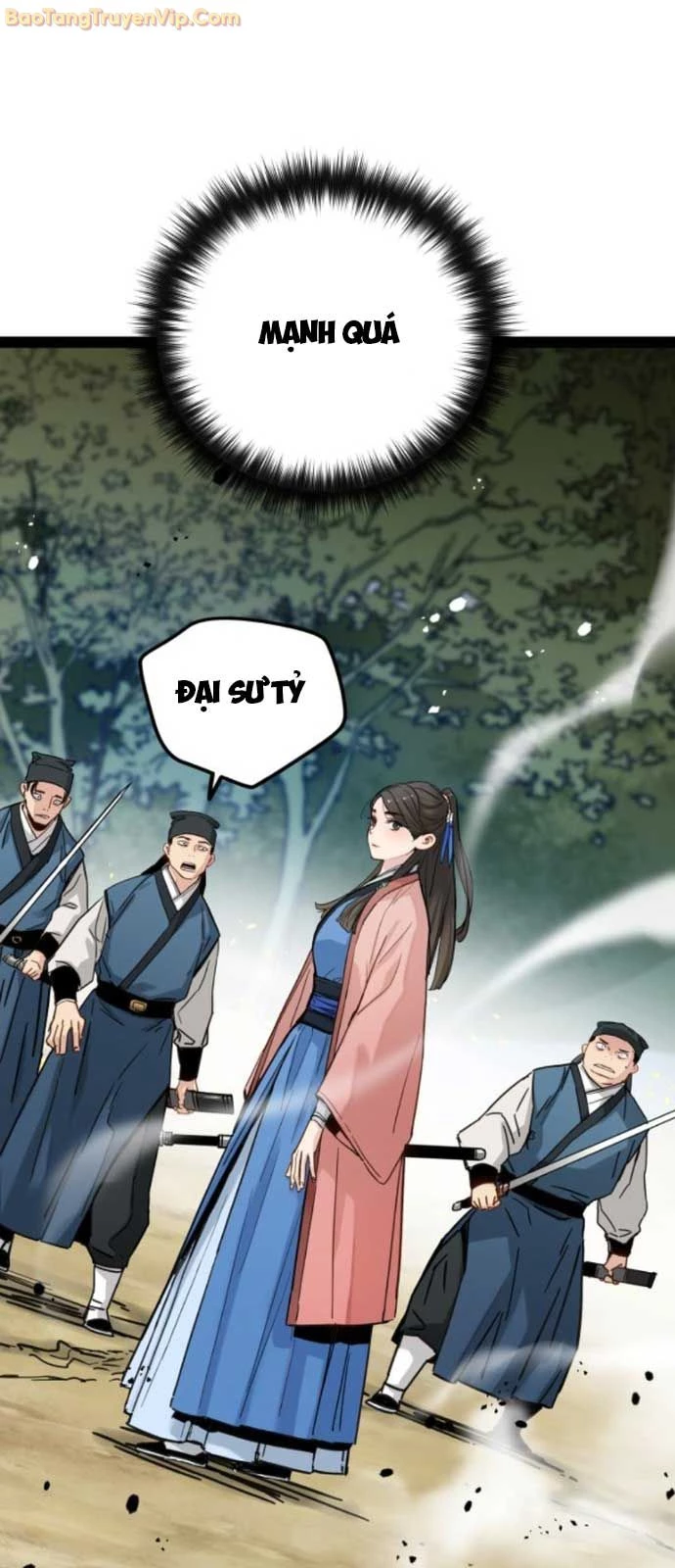Thiên Tài Đoản Mệnh Chapter 25 - 71