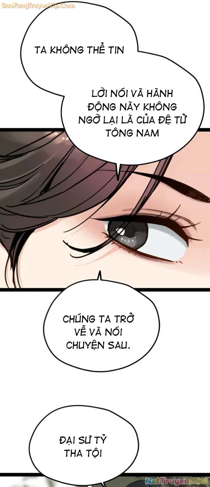 Thiên Tài Đoản Mệnh Chapter 25 - 73