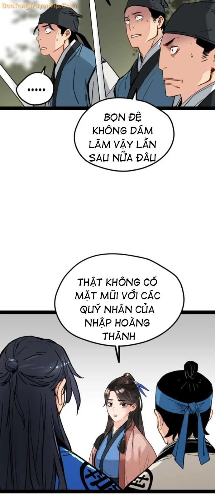 Thiên Tài Đoản Mệnh Chapter 25 - 74