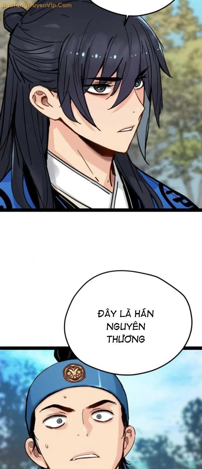 Thiên Tài Đoản Mệnh Chapter 25 - 76
