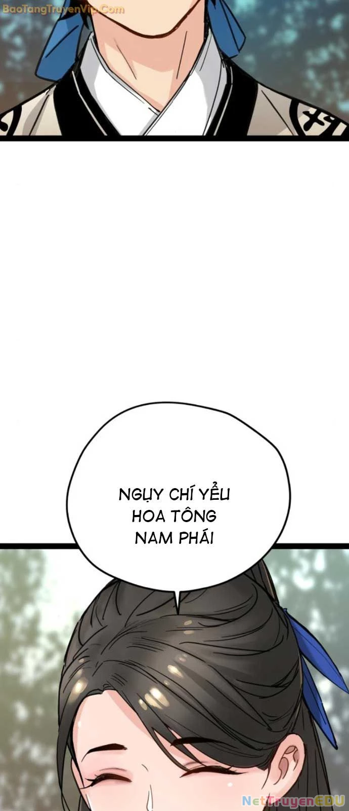 Thiên Tài Đoản Mệnh Chapter 25 - 77