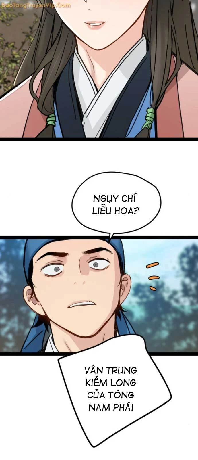 Thiên Tài Đoản Mệnh Chapter 25 - 78