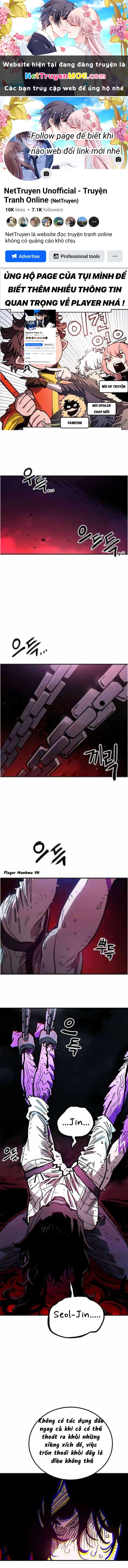 Player Chapter 198 - 1