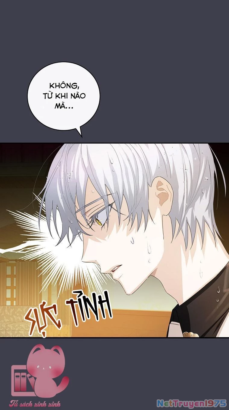 Lừa Người Hợp Với Em Chapter 43 - 3