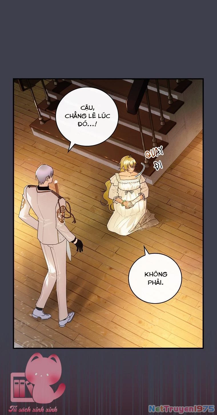 Lừa Người Hợp Với Em Chapter 43 - 4