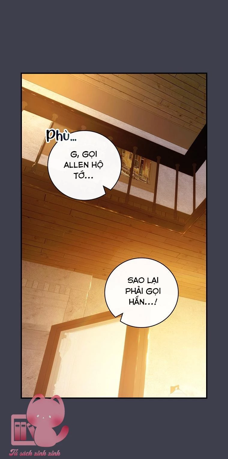 Lừa Người Hợp Với Em Chapter 43 - 7