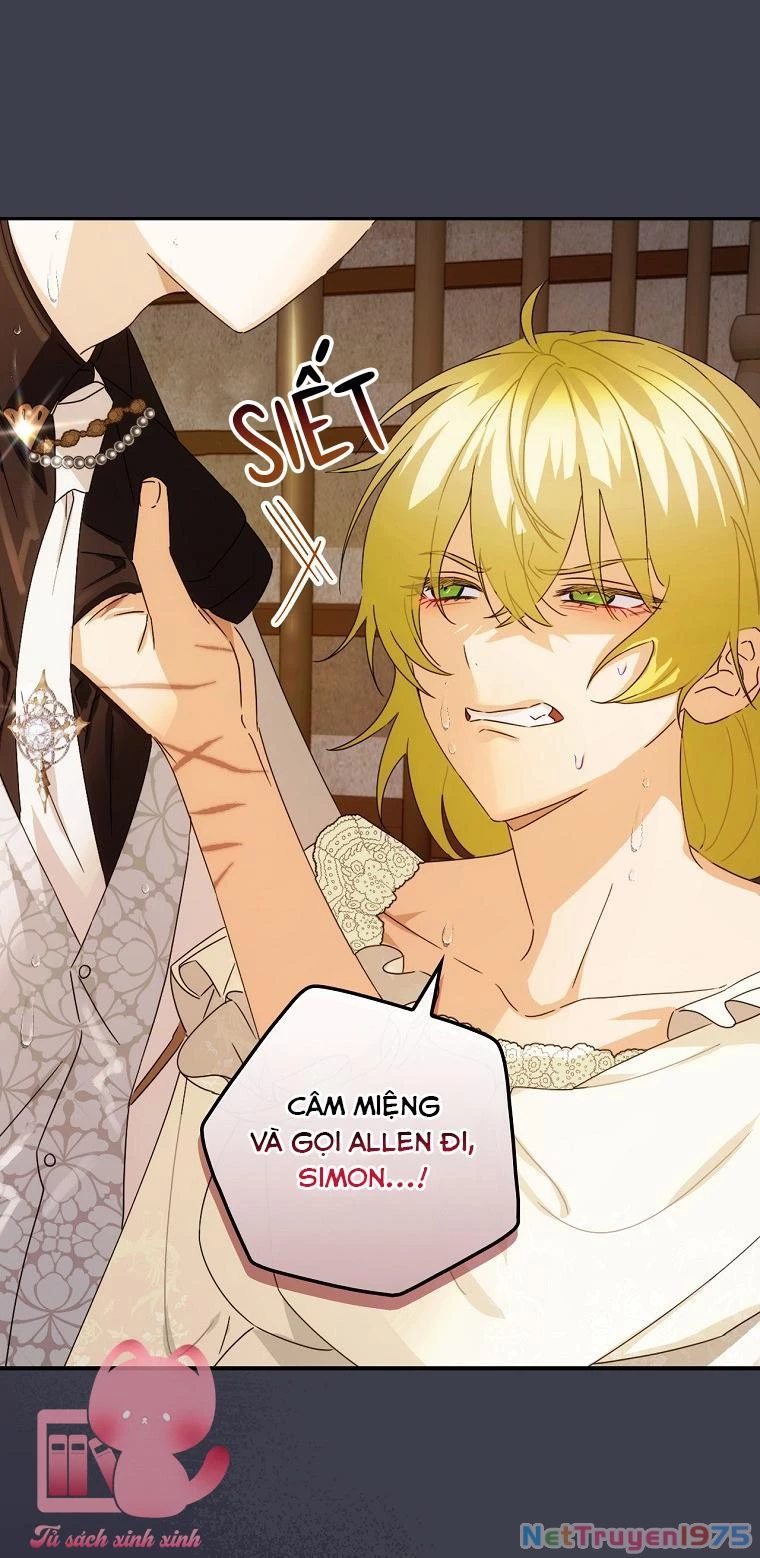 Lừa Người Hợp Với Em Chapter 43 - 8