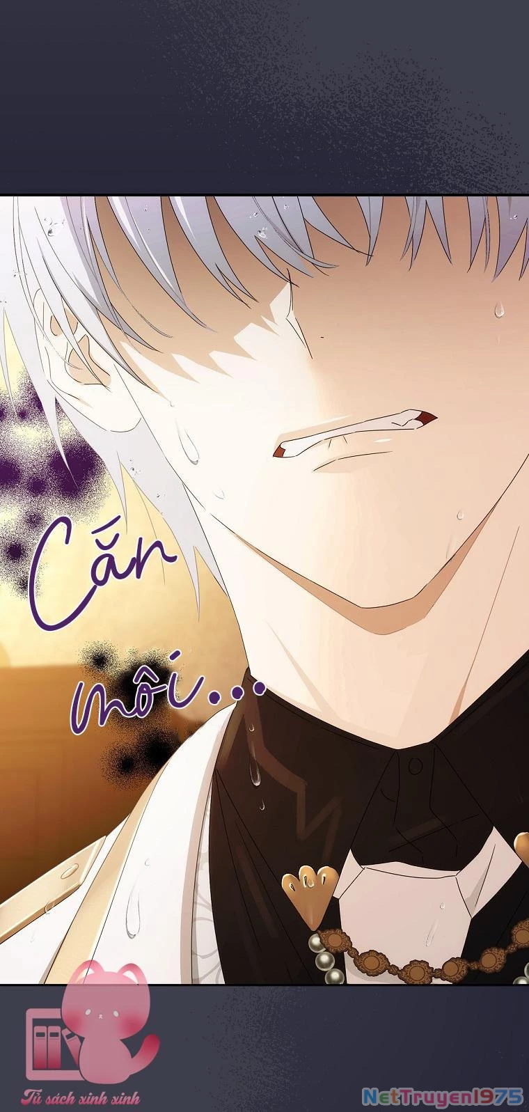 Lừa Người Hợp Với Em Chapter 43 - 9