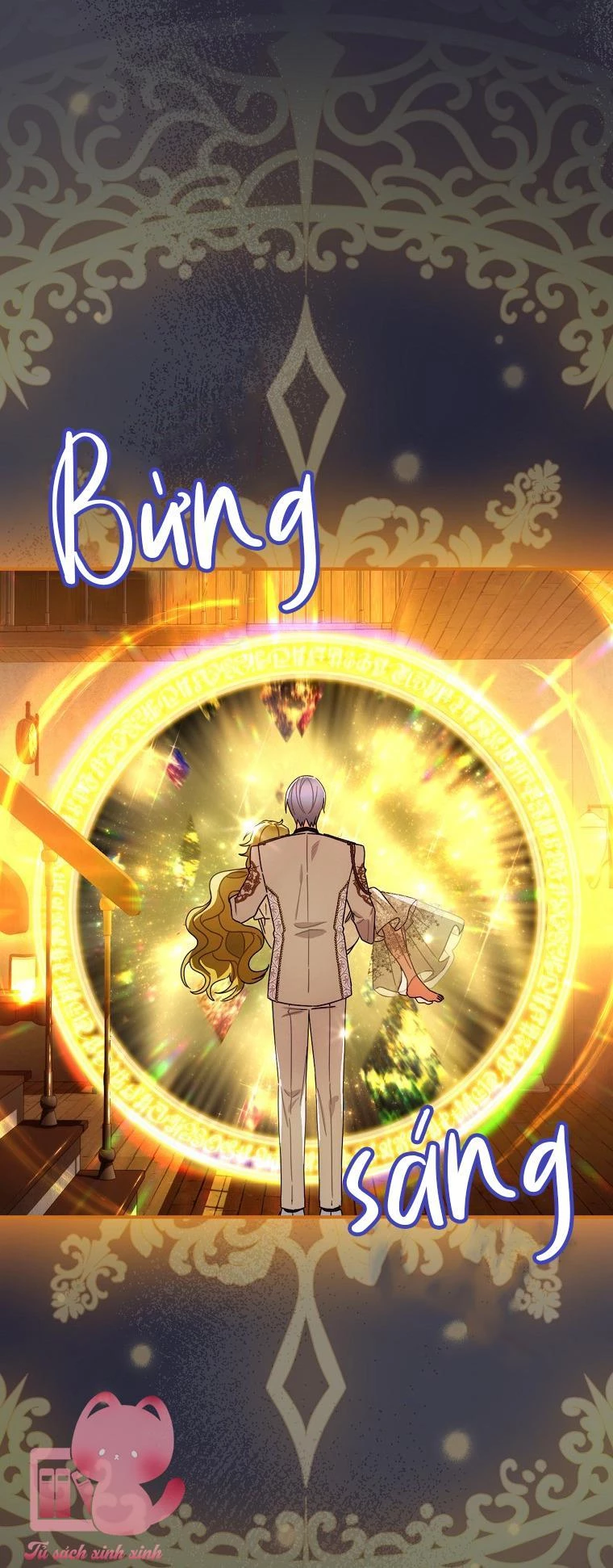 Lừa Người Hợp Với Em Chapter 43 - 11