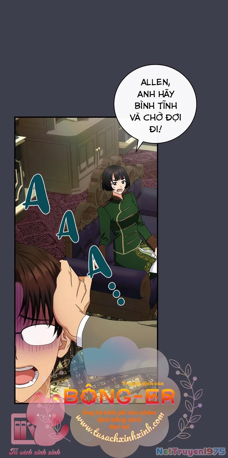Lừa Người Hợp Với Em Chapter 43 - 15