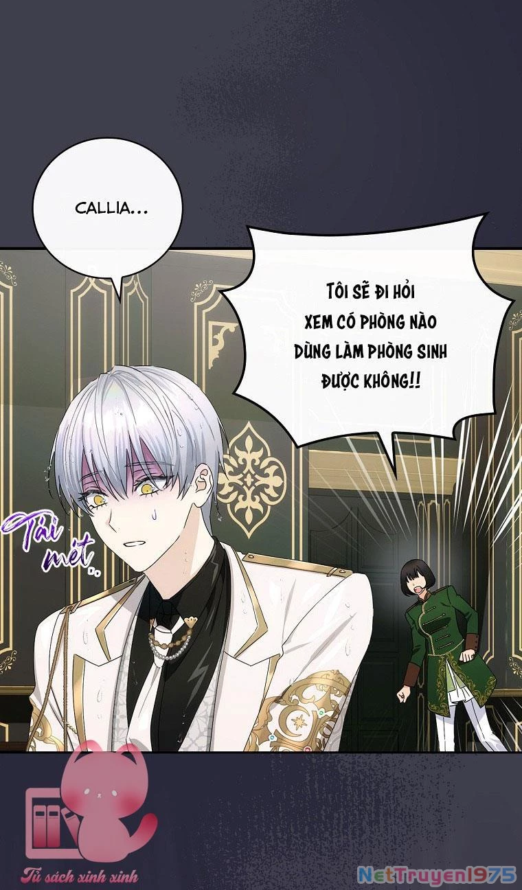 Lừa Người Hợp Với Em Chapter 43 - 20