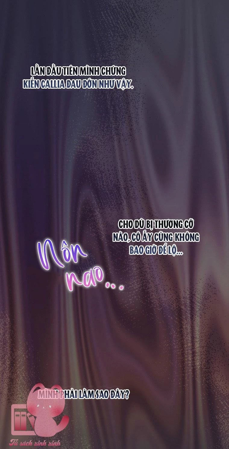 Lừa Người Hợp Với Em Chapter 43 - 21
