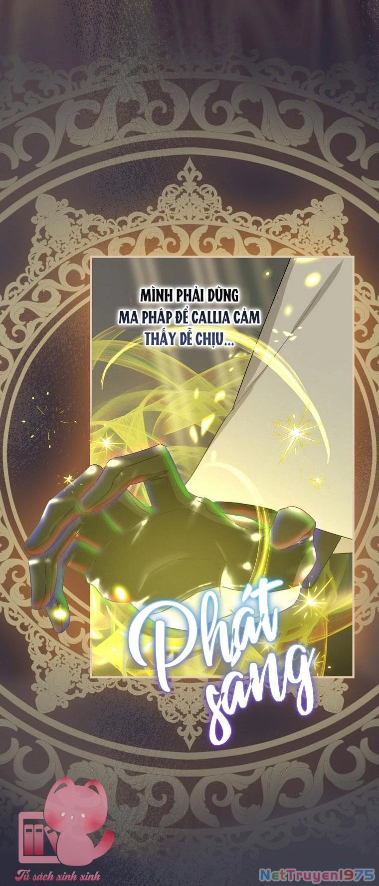 Lừa Người Hợp Với Em Chapter 43 - 22