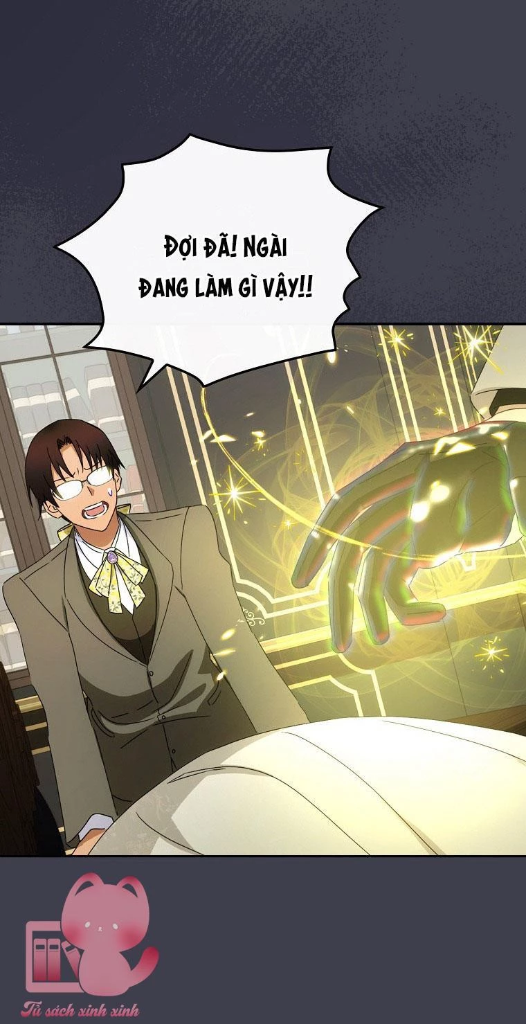 Lừa Người Hợp Với Em Chapter 43 - 23