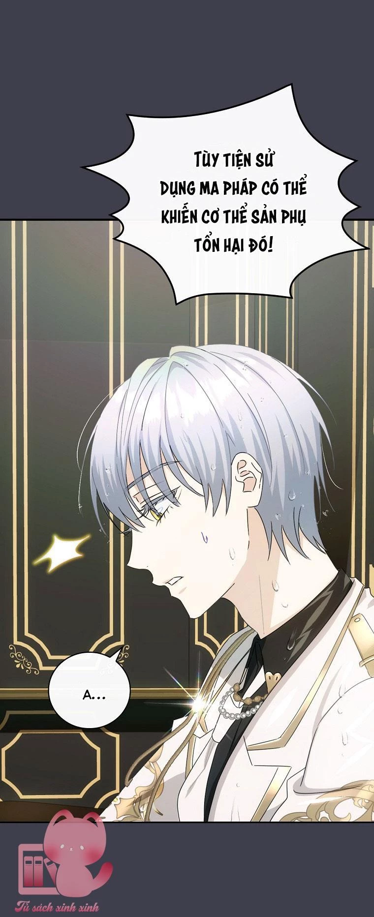 Lừa Người Hợp Với Em Chapter 43 - 24