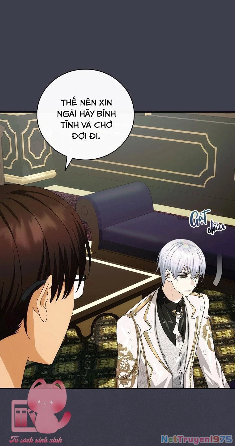 Lừa Người Hợp Với Em Chapter 43 - 25