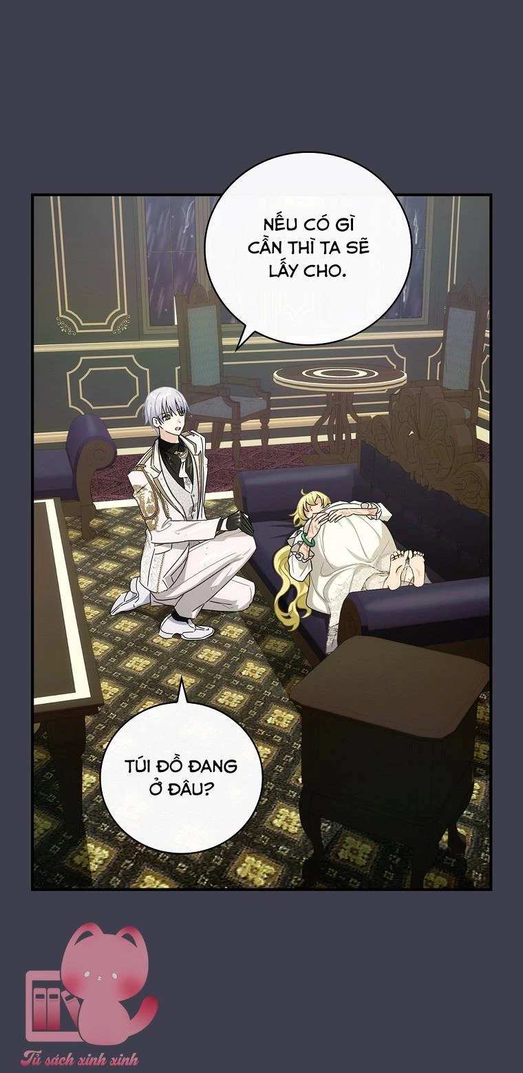 Lừa Người Hợp Với Em Chapter 43 - 29