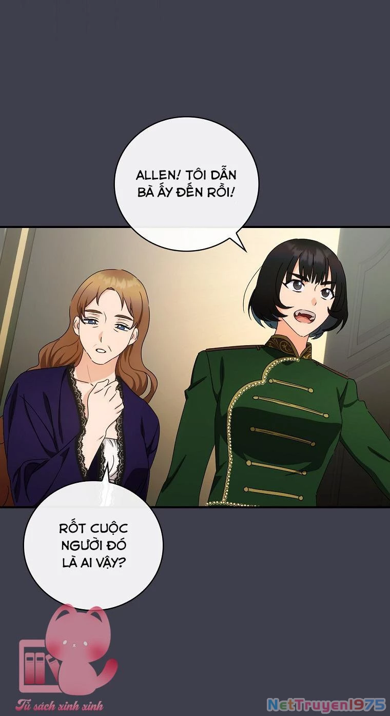 Lừa Người Hợp Với Em Chapter 43 - 32