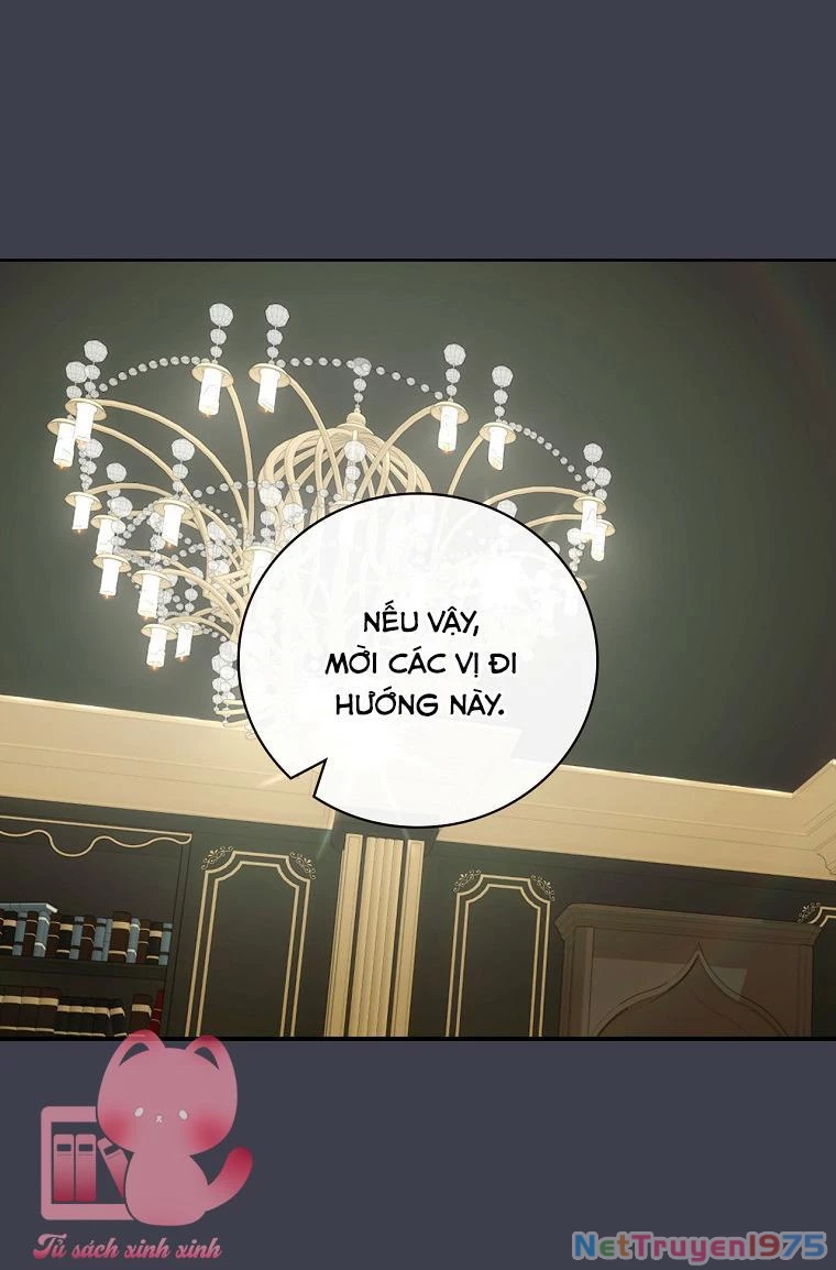 Lừa Người Hợp Với Em Chapter 43 - 34