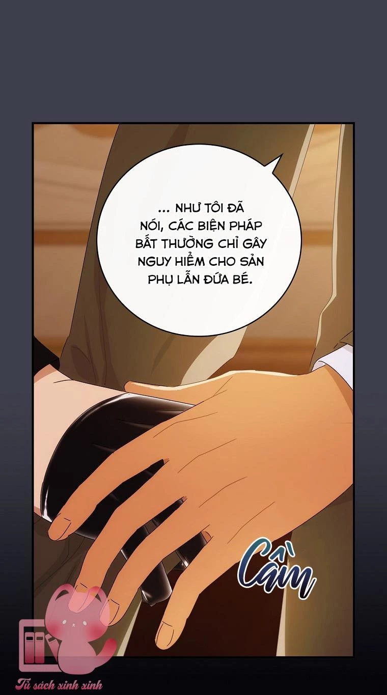 Lừa Người Hợp Với Em Chapter 43 - 40