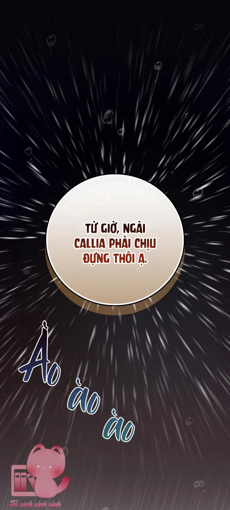 Lừa Người Hợp Với Em Chapter 43 - 41