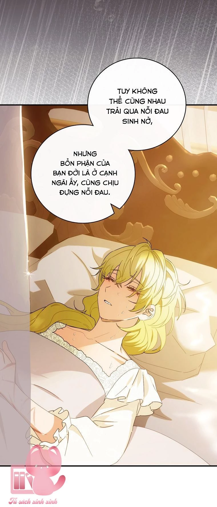 Lừa Người Hợp Với Em Chapter 43 - 42