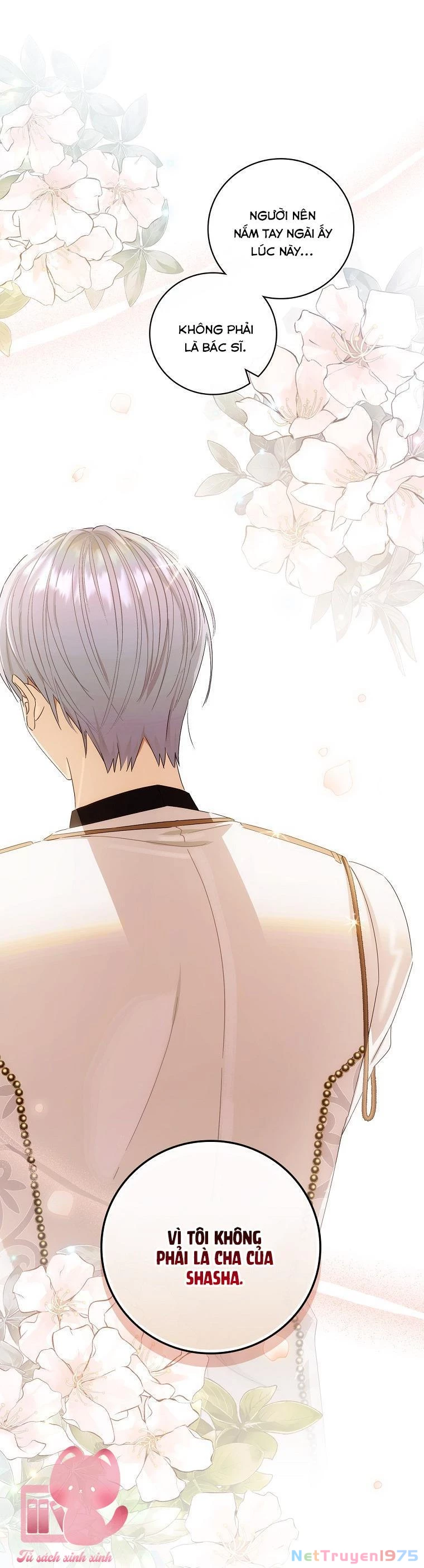 Lừa Người Hợp Với Em Chapter 43 - 43