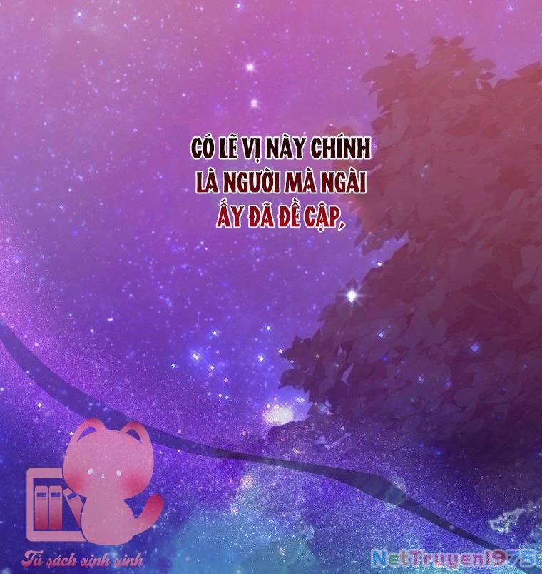 Lừa Người Hợp Với Em Chapter 43 - 45