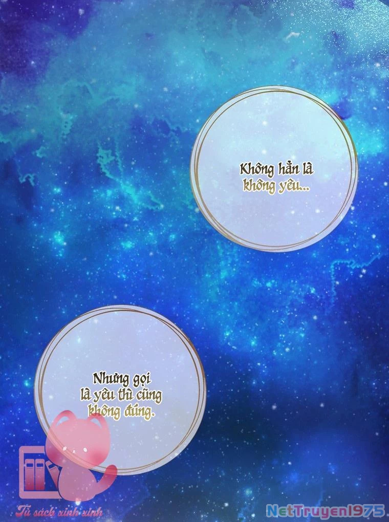 Lừa Người Hợp Với Em Chapter 43 - 46