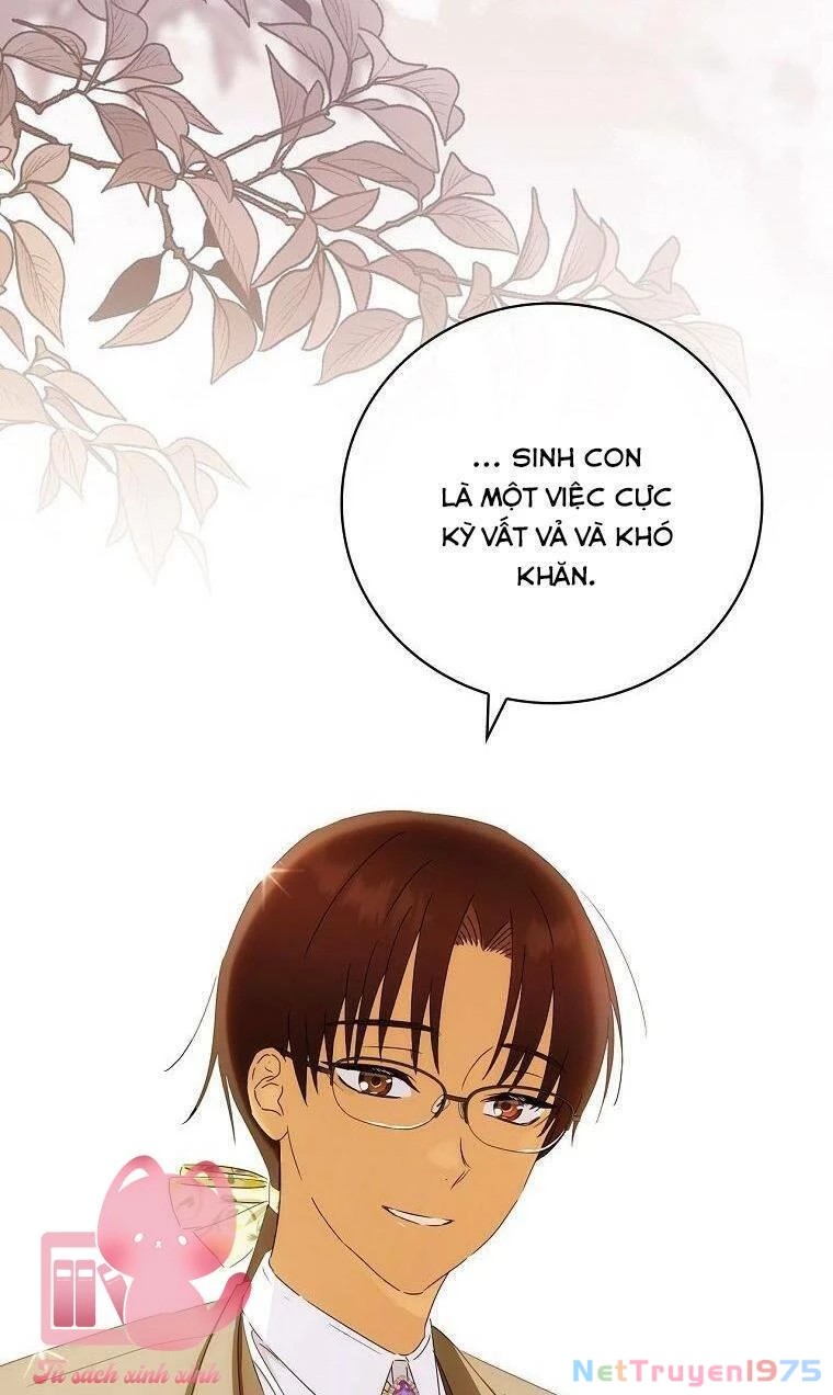 Lừa Người Hợp Với Em Chapter 43 - 49