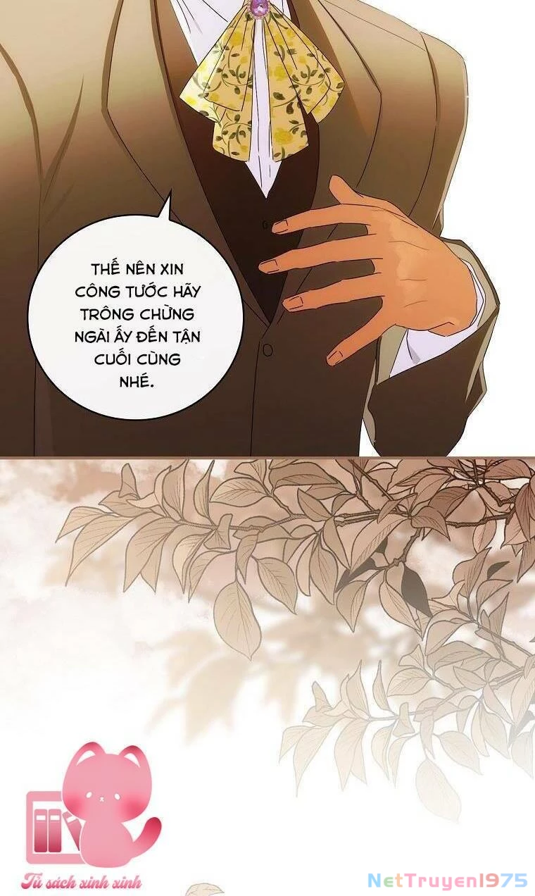 Lừa Người Hợp Với Em Chapter 43 - 50