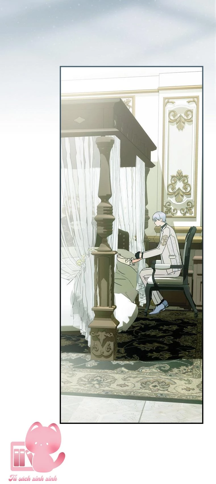 Lừa Người Hợp Với Em Chapter 43 - 52