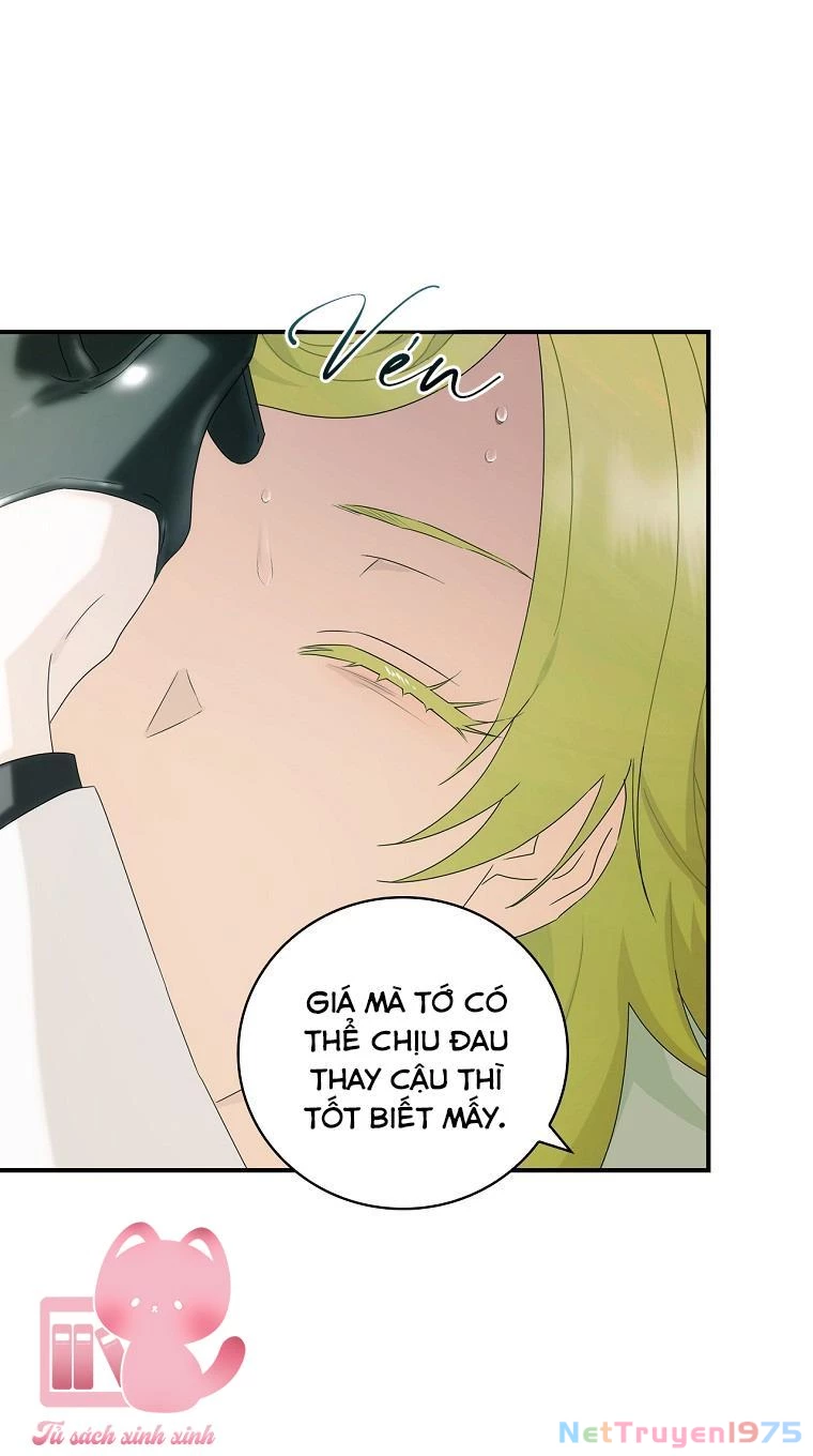 Lừa Người Hợp Với Em Chapter 43 - 55