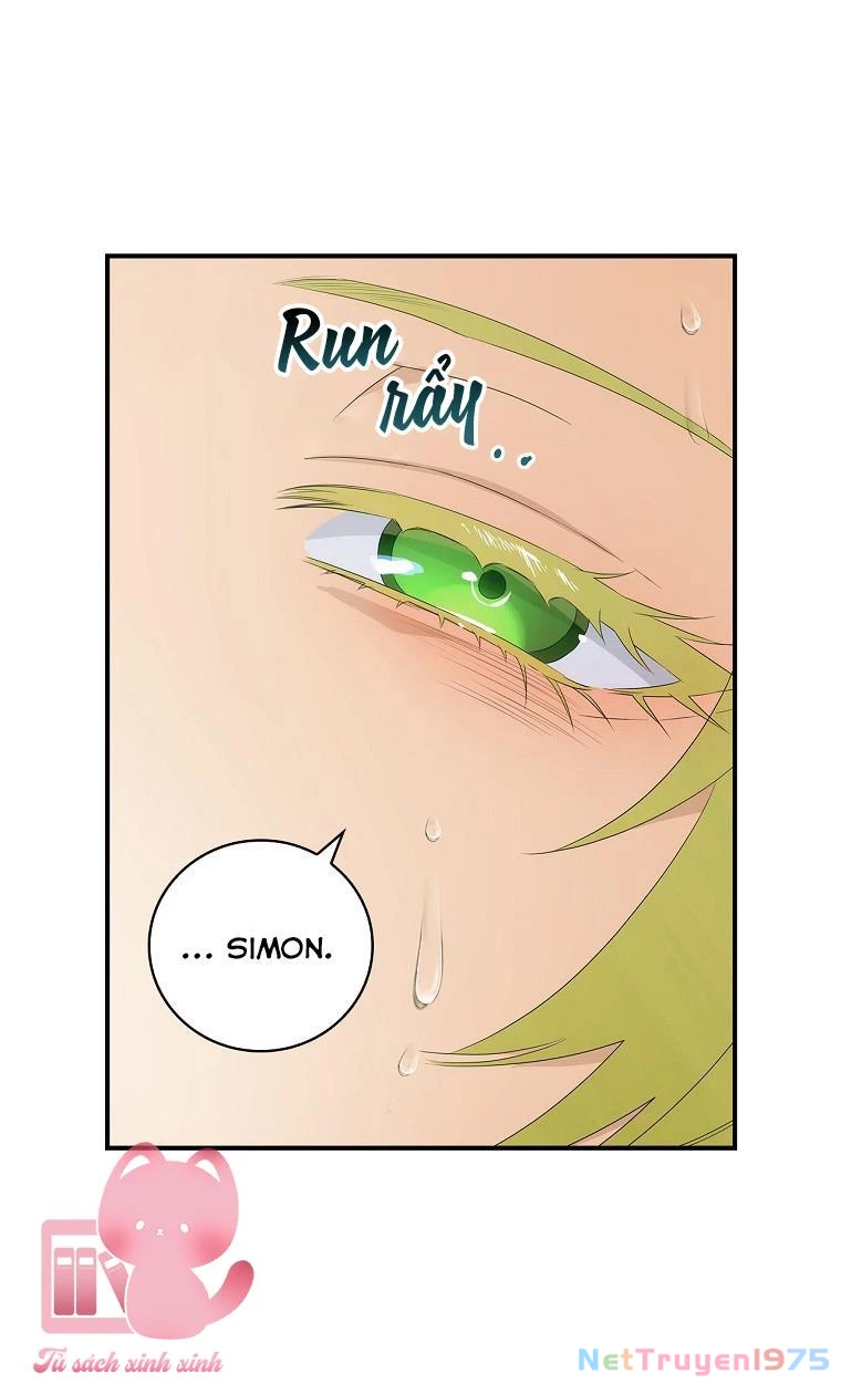 Lừa Người Hợp Với Em Chapter 43 - 56