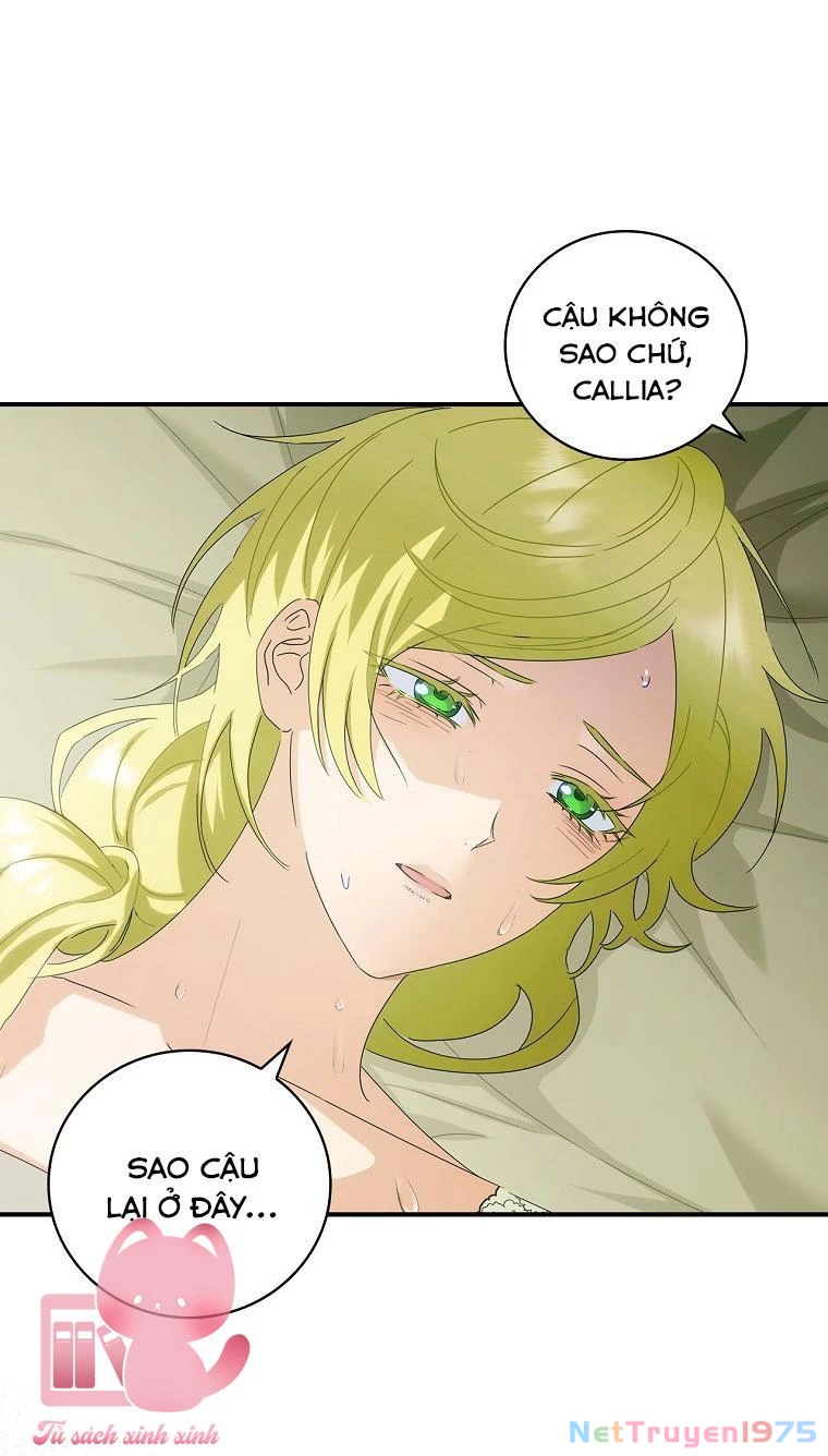 Lừa Người Hợp Với Em Chapter 43 - 57