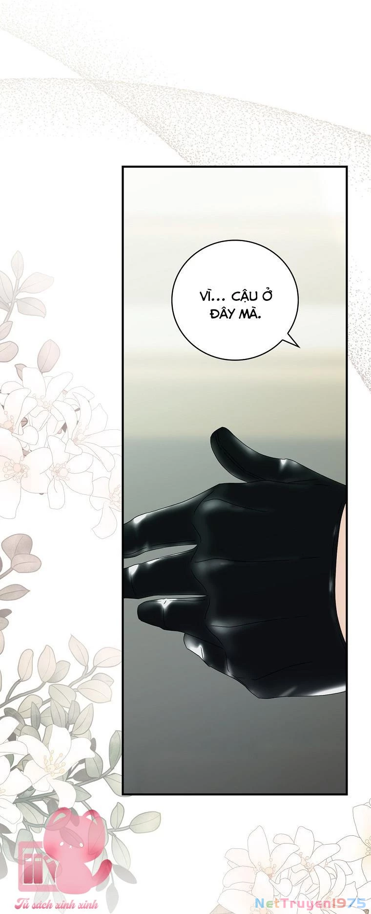 Lừa Người Hợp Với Em Chapter 43 - 58