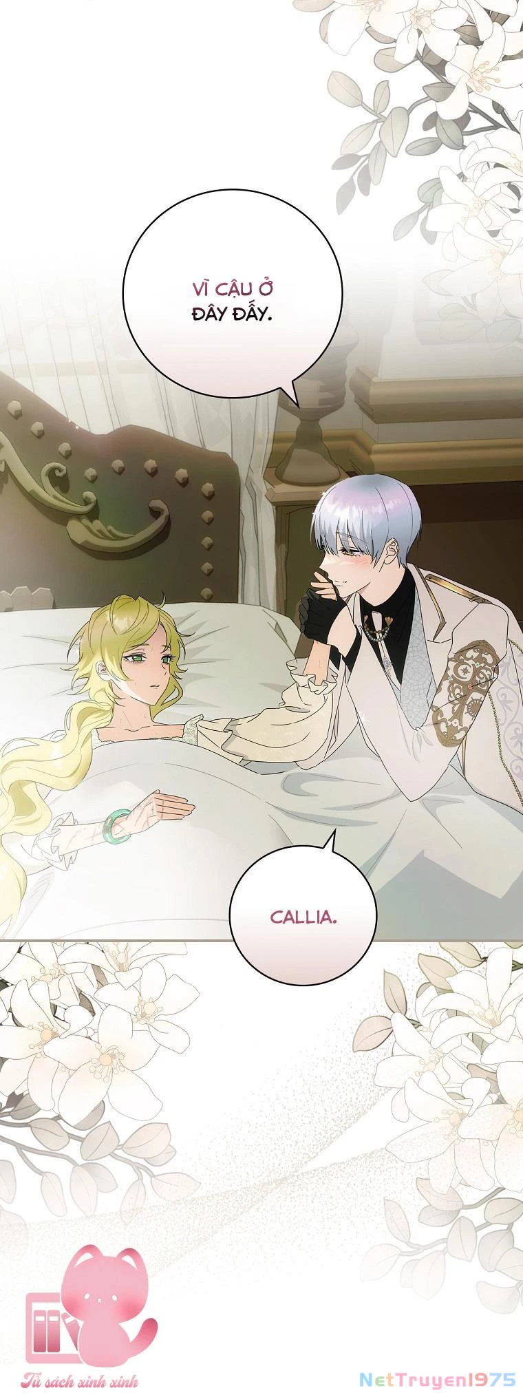 Lừa Người Hợp Với Em Chapter 43 - 59