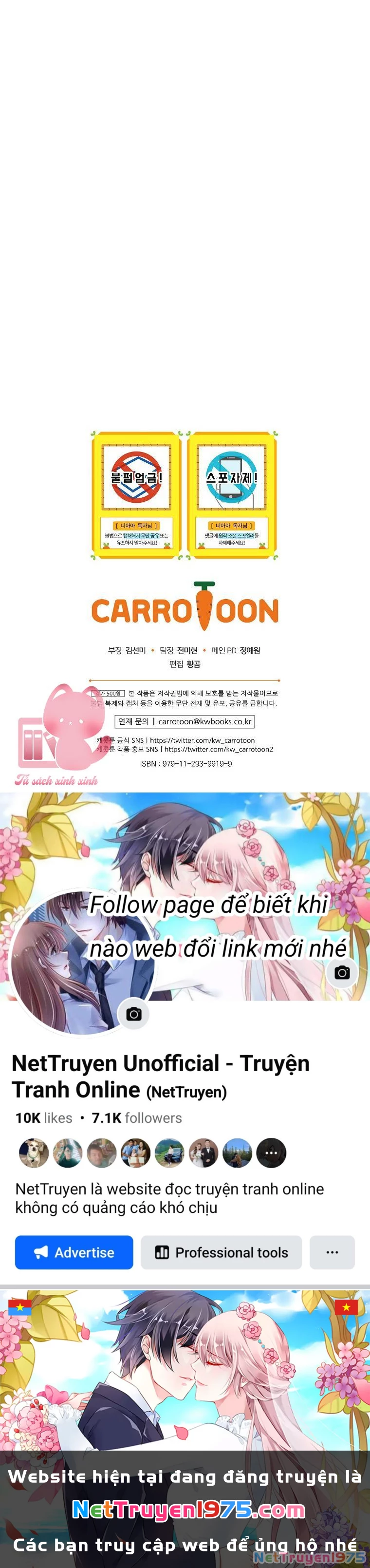 Lừa Người Hợp Với Em Chapter 43 - 60